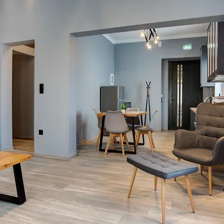Agora Apartments Mytilíni Extérieur photo