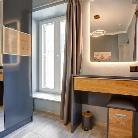 Agora Apartments Mytilíni Extérieur photo