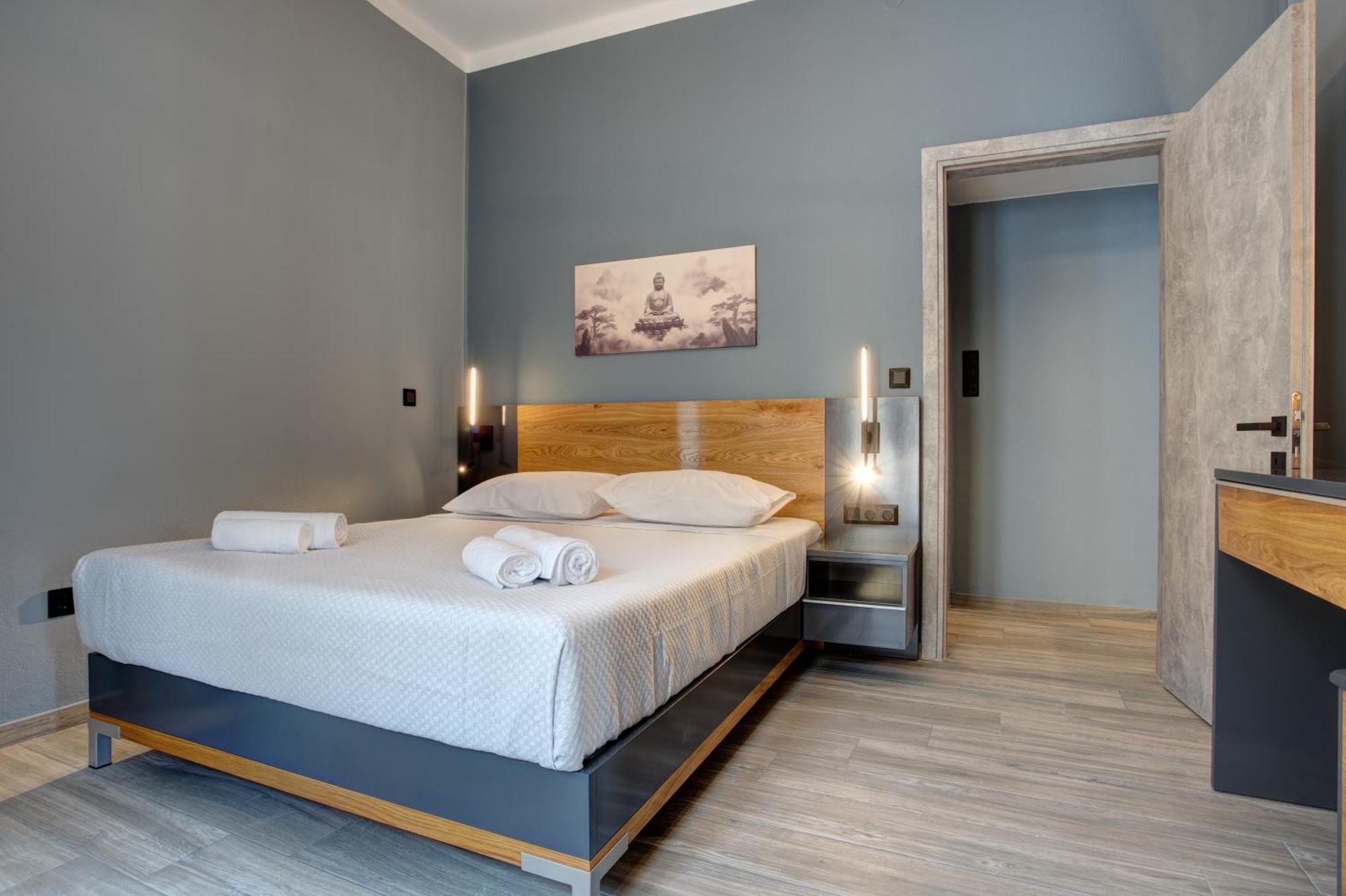 Agora Mytilene