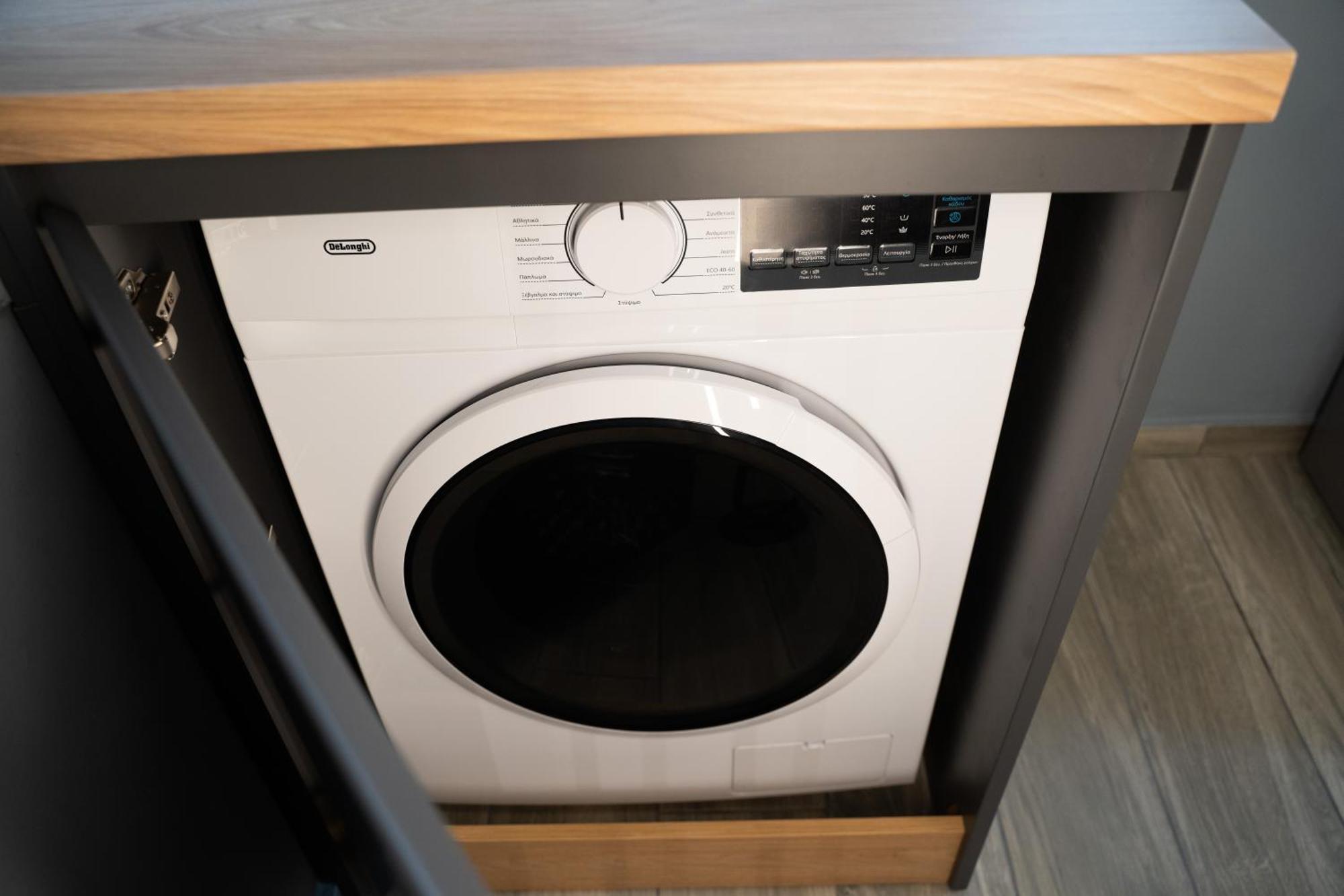 Apartment Agora Mytilene